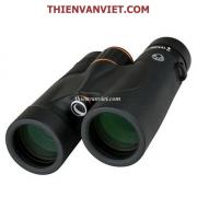 Ống nhòm cao cấp Celestron Regal ED 10x42